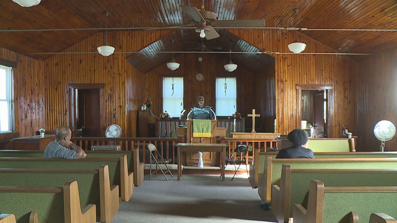 Inside Paradise AME Church.jpg